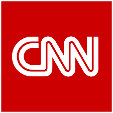 CNN logo for article on its interview with Dr. Emily Schneider about COVID-19 Pregnancy Fears | CU Medicine OB-GYN East Denver (Rocky Mountain) | Denver
