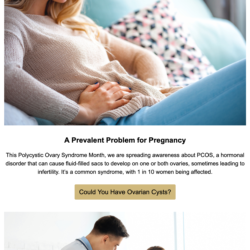 E-Newsletter