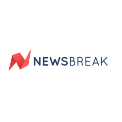 Dr. Allison Herman Weighs In on Colorado’s Low Birth Weight Ranking