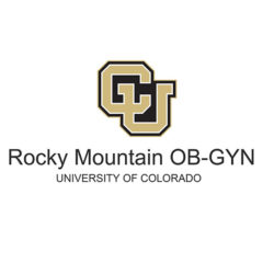 CU Medicine OB-GYN East Denver (Rocky Mountain) Joins University of Colorado