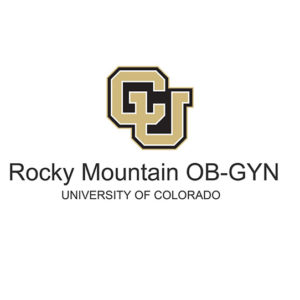 logo-Rocky-Mountain-OB-GYN