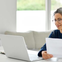 Understanding Health Insurance Coverage for OB-GYN Care