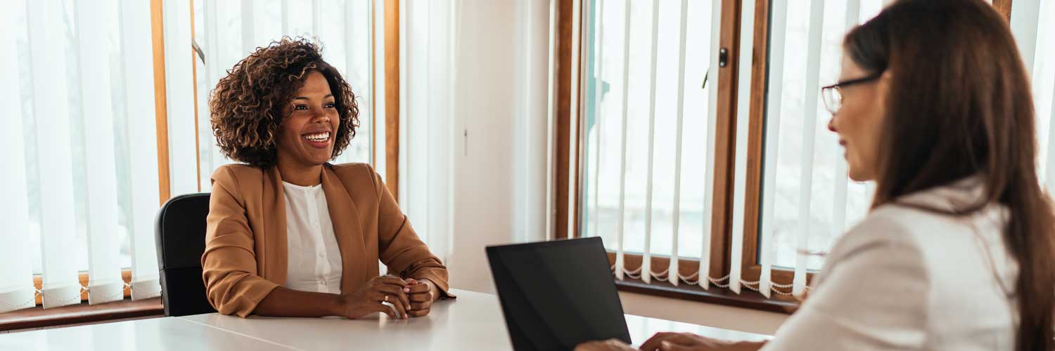 Careers at CU Medicine OB-GYN East Denver (Rocky Mountain)