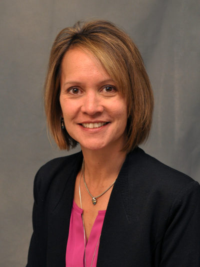 Dr. Emily Schneider | CU Medicine OB-GYN East Denver 