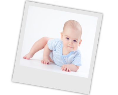 share you baby photo with CU Medicine OB-GYN East Denver (Rocky Mountain)