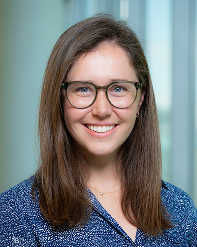 Dr. McKenna Kelly | CU Medicine OB-GYN East Denver (Rocky Mountain) | Denver, CO