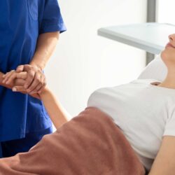 Pain Management Options for Gynecology Procedures