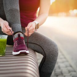 Your Pregnancy Preparation List