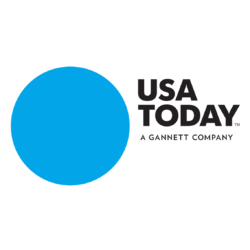USA Today logo for article on new Colorado law | CU Medicine OB-GYN East Denver